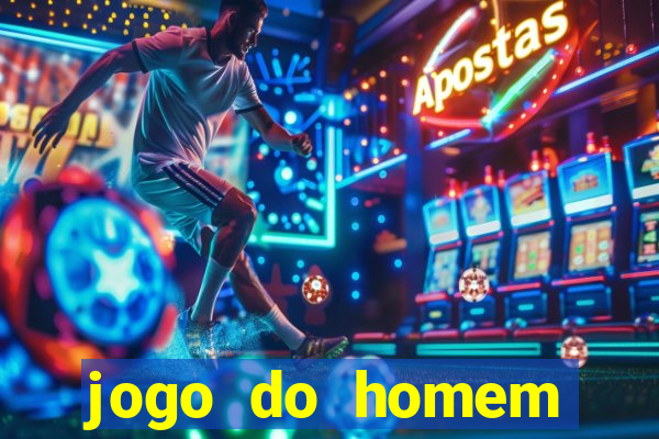 jogo do homem aranha android